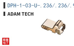 DPH-1-03-U-.236/.236/.969-HT ͼƬ